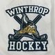 Winthrop Youth Hockey