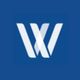 wisesfbayarea