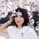 Wissali Holman | Affordable Modest Fashion