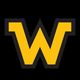 Wentworth Baseball