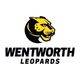 Wentworth Cross Country/Track &  Field