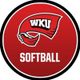 WKU Softball