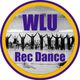 Laurier Rec Dance Program