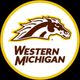 Western Michigan Broncos 🐎