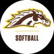 Western Michigan Softball