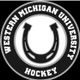 WMU Stallions
