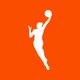 WNBA Canada