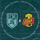 Western New York Flash Academy