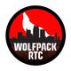 Wolfpack RTC