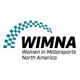 Women In Motorsports NA