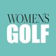 Women's Golf Magazine