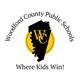 Woodford County Public Schools
