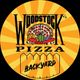 Woodstock's Pizza & Backyard
