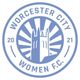 Worcester City Women FC
