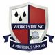 Worcester Netball Club