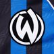 Worldie Football Club