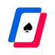 WPT®