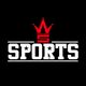 Worldstar Sport