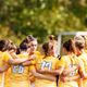 Worcester State Women's Soccer