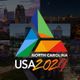 NC USA 2029 FISU World University Games