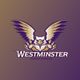 Westminster University Athletics