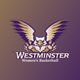 Westminster Women's Basketball