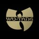 Wu Tang Clan