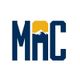 Mountaineer Athletic Club