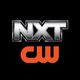 WWE NXT on The CW
