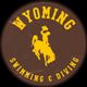 Wyoming Swimming and Diving