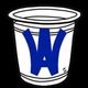 Wyomissing Chocolate Milk Mile