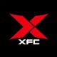 XFC Fight
