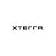 XTERRA Americas