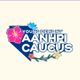 YDNV AANHPI Caucus