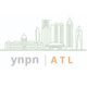 YNPN Atlanta