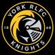 York RLFC Knights