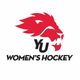 York Lion’s WHKY