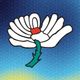 Yorkshire County Cricket Club
