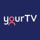 YourTV Niagara