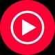 YouTube Music