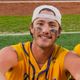 Zack Phillips