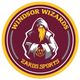 Windsor Sports