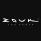 zoukgrouplv