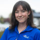 Jacqueline Kozloski