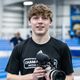 Jacob Wohlrabe