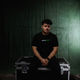 Jason Cadena