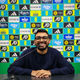 Jonathan Abraham