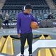 Jalen Nicholson-Bourn