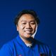 Kyle Tran