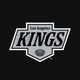 LA Kings